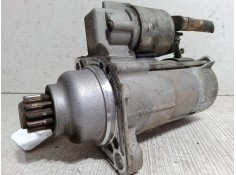 Recambio de motor arranque para volkswagen tiguan (5n_) 2.0 tdi referencia OEM IAM 02M911024A  