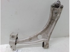 Recambio de brazo suspension inferior delantero derecho para volkswagen tiguan (5n_) 2.0 tdi referencia OEM IAM 3C0407151G  