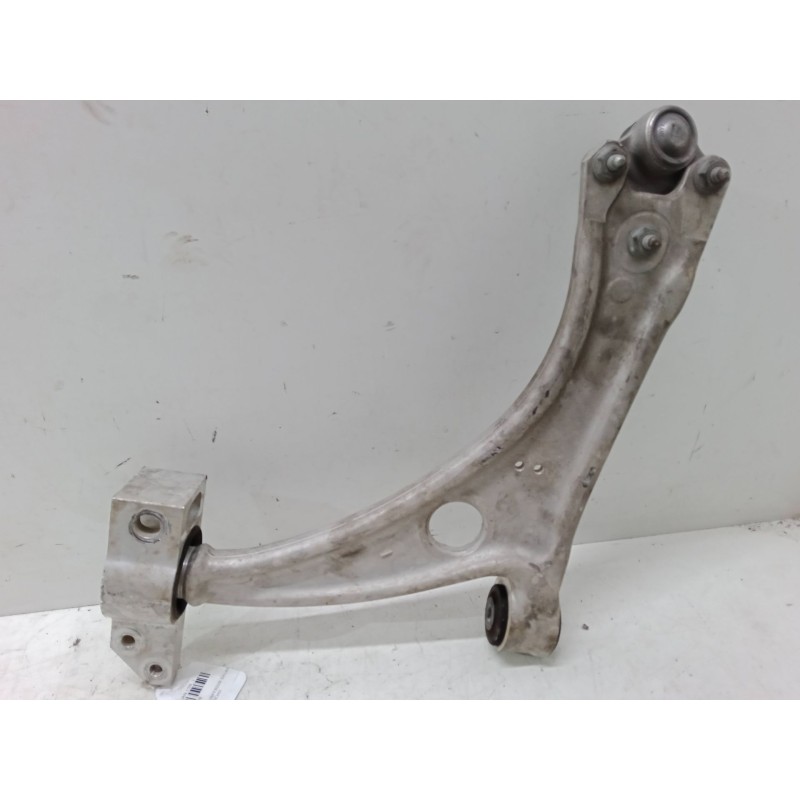 Recambio de brazo suspension inferior delantero derecho para volkswagen tiguan (5n_) 2.0 tdi referencia OEM IAM 3C0407151G  