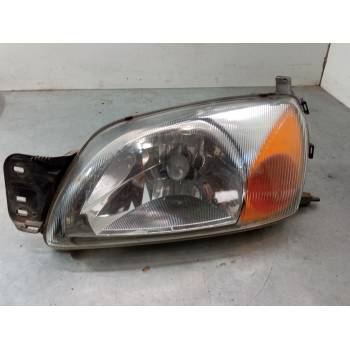 FARO IZQUIERDO 0301173105 