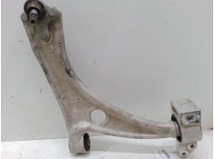 Recambio de brazo suspension inferior delantero derecho para volkswagen tiguan (5n_) 2.0 tdi referencia OEM IAM 3C0407151G   2
