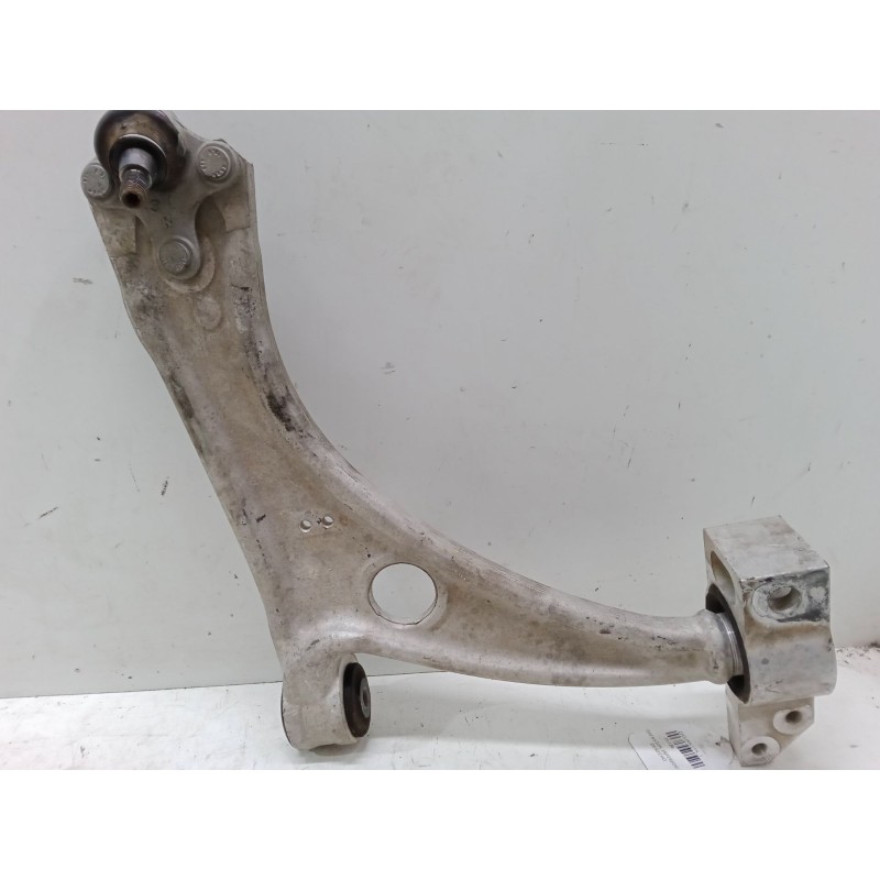 Recambio de brazo suspension inferior delantero derecho para volkswagen tiguan (5n_) 2.0 tdi referencia OEM IAM 3C0407151G  