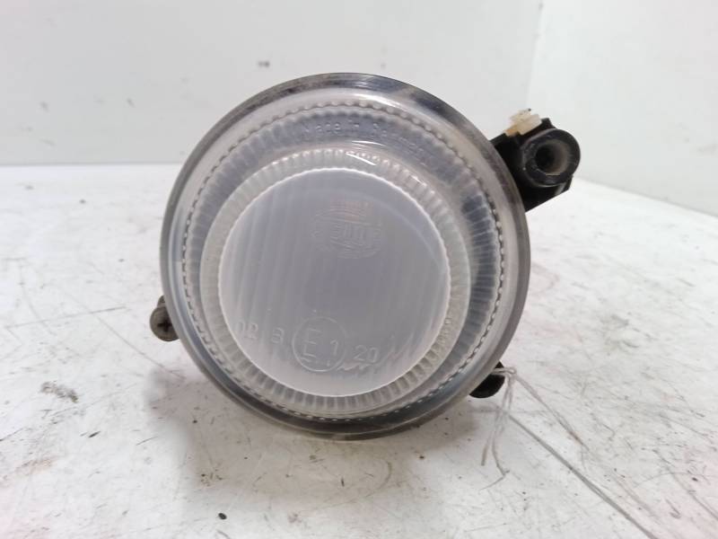 FARO ANTINIEBLA DERECHO 