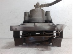 Recambio de pinza freno delantera derecha para volkswagen tiguan (5n_) 2.0 tdi referencia OEM IAM 5N0615124  
