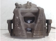 Recambio de pinza freno delantera derecha para volkswagen tiguan (5n_) 2.0 tdi referencia OEM IAM 5N0615124   2