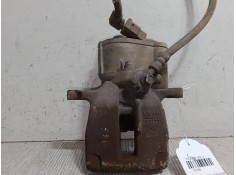 Recambio de pinza freno trasera izquierda para volkswagen tiguan (5n_) 2.0 tdi referencia OEM IAM 5N0615123  