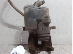 Recambio de pinza freno trasera izquierda para volkswagen tiguan (5n_) 2.0 tdi referencia OEM IAM 5N0615123   2