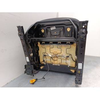 ASIENTO DELANTERO DERECHO 
