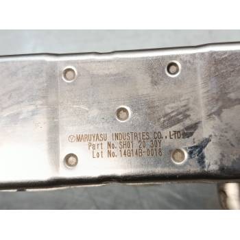 ENFRIADOR SH012030Y 