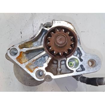 MOTOR ARRANQUE 04608801AA 