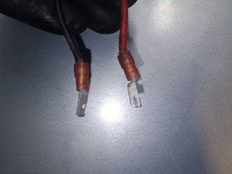 Recambio de elevalunas electrico delantero derecho para seat ibiza ii (6k1) 1.4 i referencia OEM IAM    Recambio de elevalunas electrico delantero derecho para seat ibiza ii (6k1) 1.4 i referencia OEM IAM