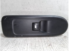Recambio de mando elevalunas delantero derecho para citroën c3 ii (sc_) 1.4 hdi 70 (sc8hzc, sc8hr0, sc8hp4) referencia OEM IAM  
