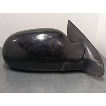 RETROVISOR ELECTRICO DERECHO 