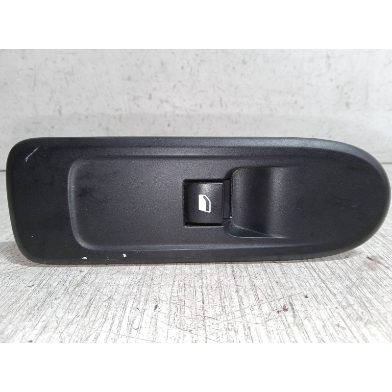 Recambio de mando elevalunas delantero derecho para citroën c3 ii (sc_) 1.4 hdi 70 (sc8hzc, sc8hr0, sc8hp4) referencia OEM IAM  