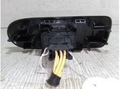 Recambio de mando elevalunas delantero derecho para citroën c3 ii (sc_) 1.4 hdi 70 (sc8hzc, sc8hr0, sc8hp4) referencia OEM IAM   2
