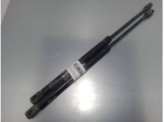 Recambio de amortiguadores capo para hyundai coupe ii (gk) 2.7 v6 referencia OEM IAM   
