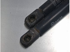 Recambio de amortiguadores capo para hyundai coupe ii (gk) 2.7 v6 referencia OEM IAM    2