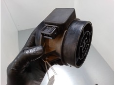 Recambio de caudalimetro para hyundai coupe ii (gk) 2.7 v6 referencia OEM IAM 5WK9643  