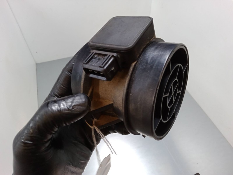 Recambio de caudalimetro para hyundai coupe ii (gk) 2.7 v6 referencia OEM IAM 5WK9643  