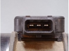 Recambio de caudalimetro para hyundai coupe ii (gk) 2.7 v6 referencia OEM IAM 5WK9643   2