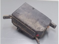 Recambio de caja reles / fusibles para hyundai coupe ii (gk) 2.7 v6 referencia OEM IAM 912102D010  