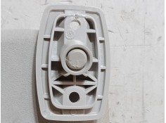 Recambio de parasol derecho para citroën c3 ii (sc_) 1.4 hdi 70 (sc8hzc, sc8hr0, sc8hp4) referencia OEM IAM    2