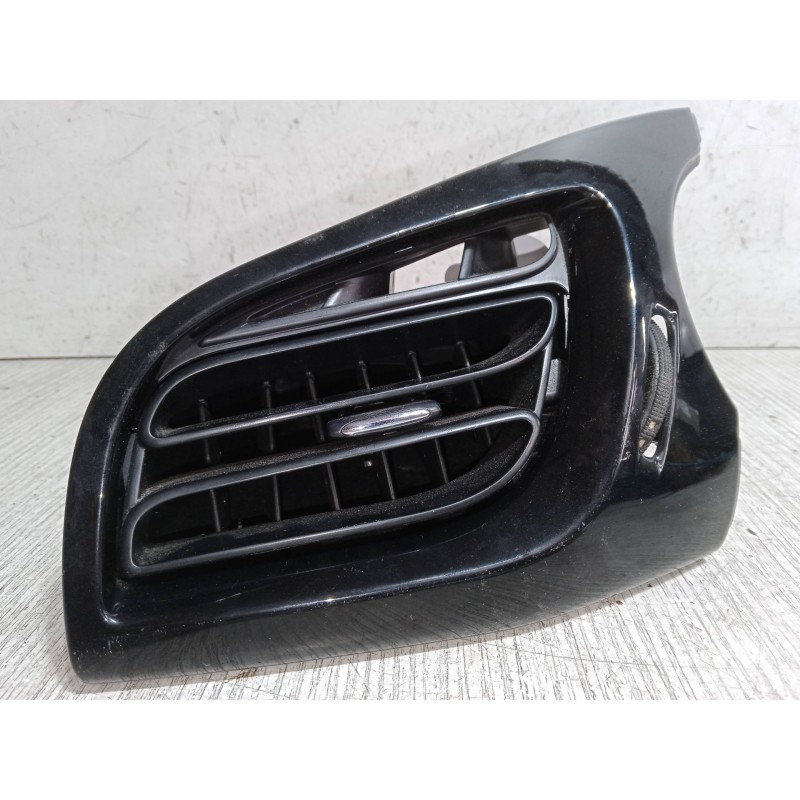 Recambio de aireador izquierdo para citroën c3 ii (sc_) 1.4 hdi 70 (sc8hzc, sc8hr0, sc8hp4) referencia OEM IAM 96857498  