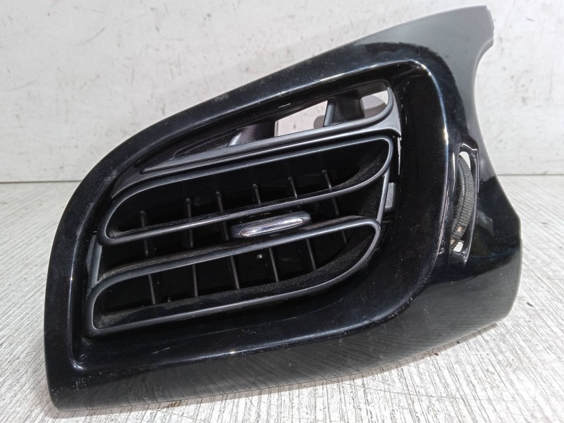 Recambio de aireador izquierdo para citroën c3 ii (sc_) 1.4 hdi 70 (sc8hzc, sc8hr0, sc8hp4) referencia OEM IAM 96857498  