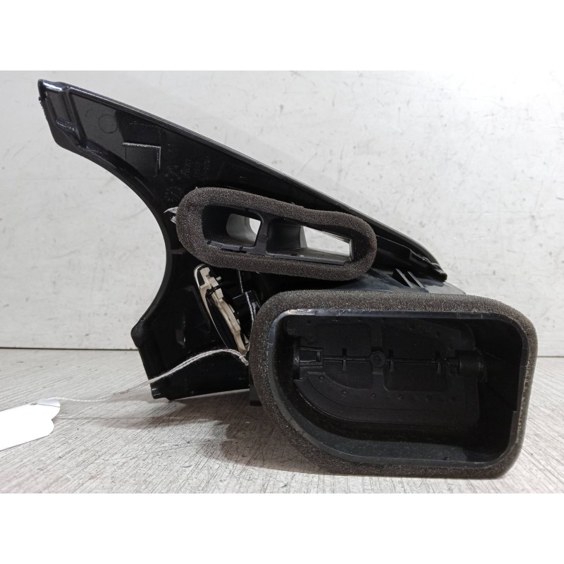 Recambio de aireador izquierdo para citroën c3 ii (sc_) 1.4 hdi 70 (sc8hzc, sc8hr0, sc8hp4) referencia OEM IAM 96857498  