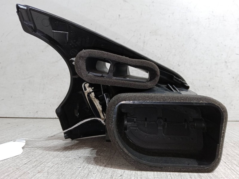 Recambio de aireador izquierdo para citroën c3 ii (sc_) 1.4 hdi 70 (sc8hzc, sc8hr0, sc8hp4) referencia OEM IAM 96857498  