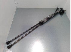 Recambio de amortiguadores maletero / porton para citroën c4 spacetourer (3d_) 1.5 bluehdi 130 referencia OEM IAM 9841636880  