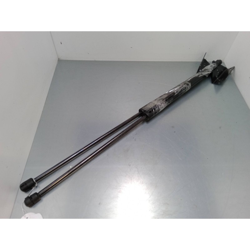 Recambio de amortiguadores maletero / porton para citroën c4 spacetourer (3d_) 1.5 bluehdi 130 referencia OEM IAM 9841636880  
