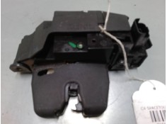 Recambio de cerradura maletero / porton para citroën c4 spacetourer (3d_) 1.5 bluehdi 130 referencia OEM IAM 9804762080  