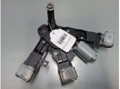 Recambio de motor limpia trasero para citroën c4 spacetourer (3d_) 1.5 bluehdi 130 referencia OEM IAM 9819523180  