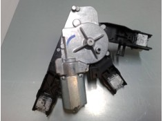 Recambio de motor limpia trasero para citroën c4 spacetourer (3d_) 1.5 bluehdi 130 referencia OEM IAM 9819523180   2