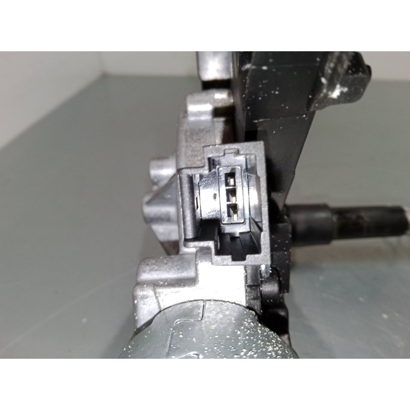 Recambio de motor limpia trasero para citroën c4 spacetourer (3d_) 1.5 bluehdi 130 referencia OEM IAM 9819523180  