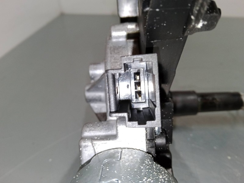 Recambio de motor limpia trasero para citroën c4 spacetourer (3d_) 1.5 bluehdi 130 referencia OEM IAM 9819523180  