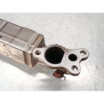 ENFRIADOR SH012030Y 
