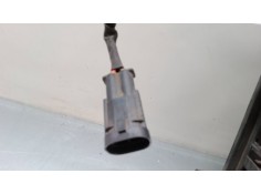 Recambio de electroventilador para citroën c4 spacetourer (3d_) 1.5 bluehdi 130 referencia OEM IAM 9836636780   2