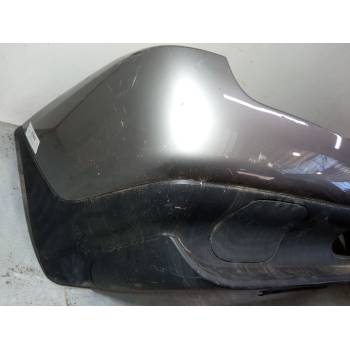 PARAGOLPES TRASERO 