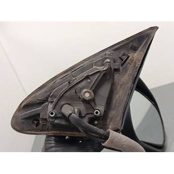 RETROVISOR ELECTRICO DERECHO 