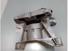 Recambio de soporte motor derecho para citroën c4 spacetourer (3d_) 1.5 bluehdi 130 referencia OEM IAM 1609008980  