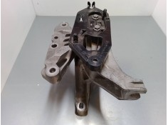 Recambio de soporte motor derecho para citroën c4 spacetourer (3d_) 1.5 bluehdi 130 referencia OEM IAM 1609008980   2