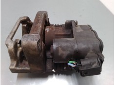 Recambio de pinza freno trasera izquierda para citroën c4 spacetourer (3d_) 1.5 bluehdi 130 referencia OEM IAM 1651758180  
