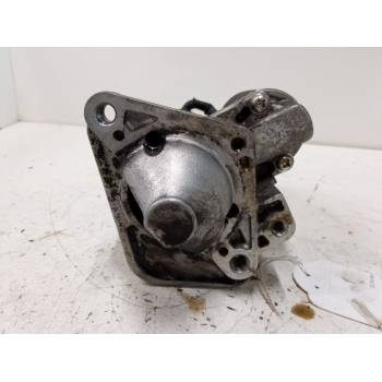 MOTOR ARRANQUE 8200584675B 