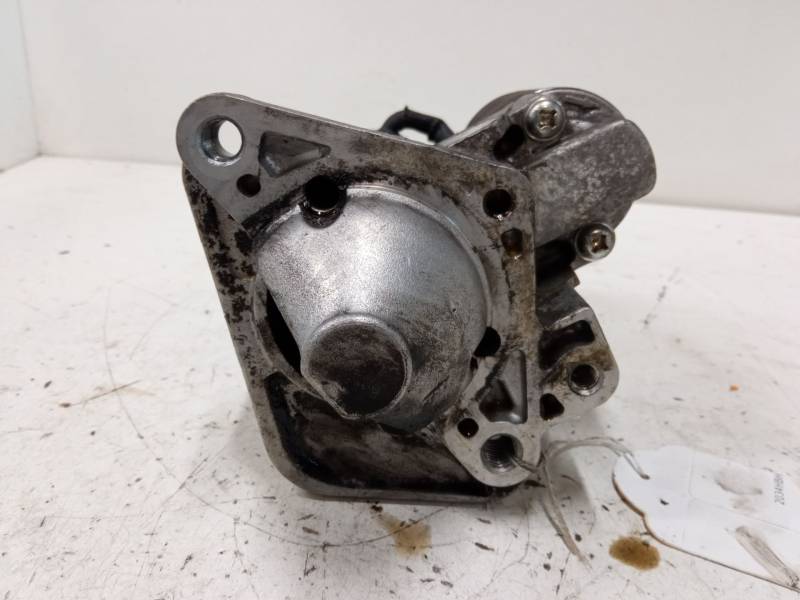 MOTOR ARRANQUE 8200584675B 