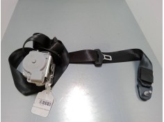Recambio de cinturon seguridad trasero derecho para citroën c4 spacetourer (3d_) 1.5 bluehdi 130 referencia OEM IAM 96771406XX  