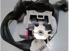 Recambio de cinturon seguridad trasero derecho para citroën c4 spacetourer (3d_) 1.5 bluehdi 130 referencia OEM IAM 96771406XX   2