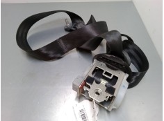 Recambio de cinturon seguridad trasero izquierdo para citroën c4 spacetourer (3d_) 1.5 bluehdi 130 referencia OEM IAM 96771407XX