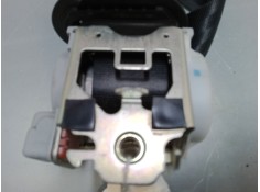 Recambio de cinturon seguridad trasero izquierdo para citroën c4 spacetourer (3d_) 1.5 bluehdi 130 referencia OEM IAM 96771407XX 2